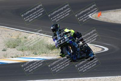 media/Jul-19-2025-TrackDaz (Sat) [[ff1509a44a]]/B Group/1020am (Turn 3)/